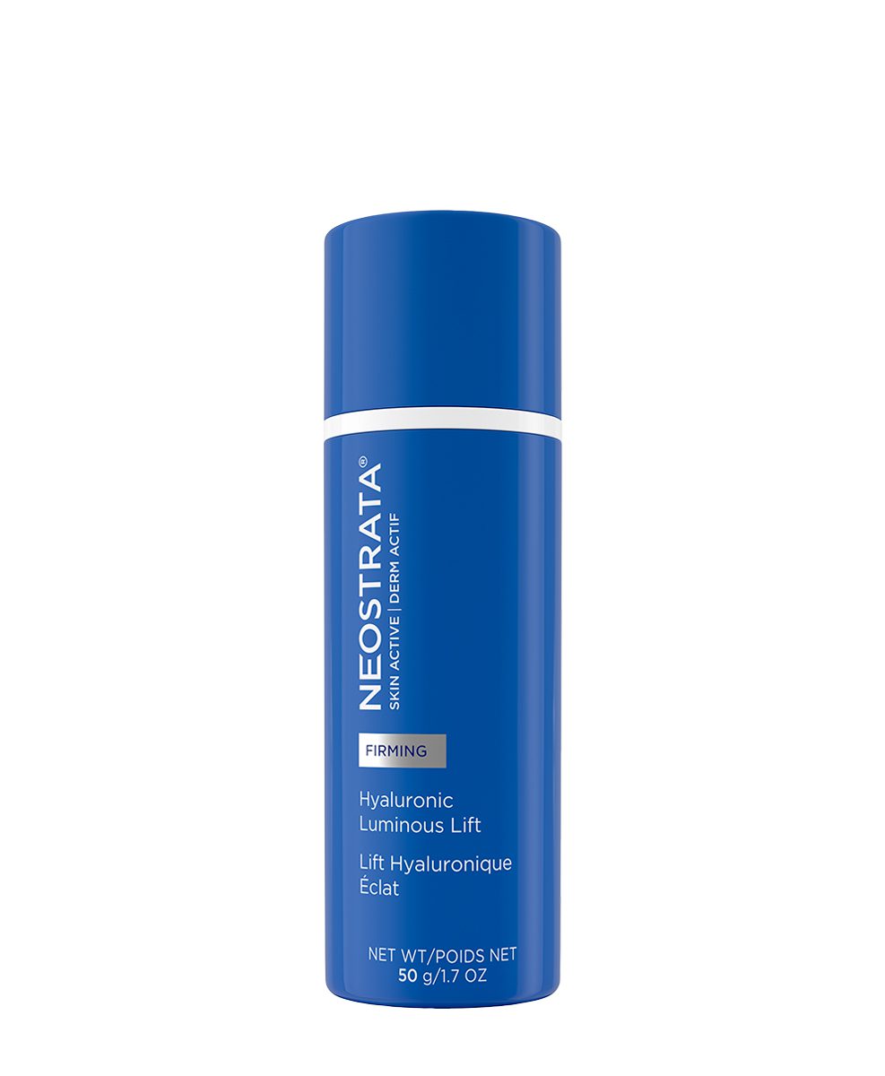 NeoStrata Hyaluronic Luminous Lift