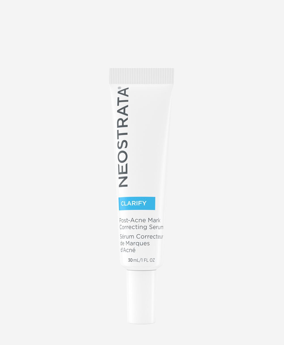 NeoStrata Post-Acne Mark Correcting Serum