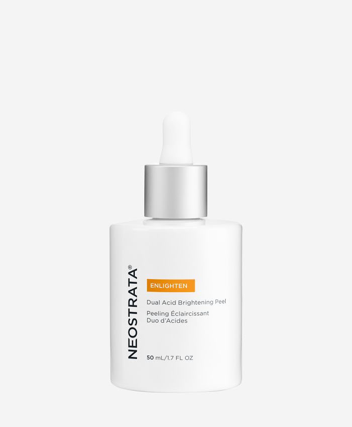 NeoStrata Dual Acid Brightening Peel