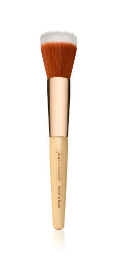 Jane Iredale Blending brush