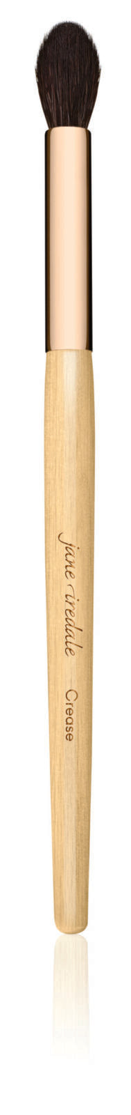 Jane Iredale Crease brush
