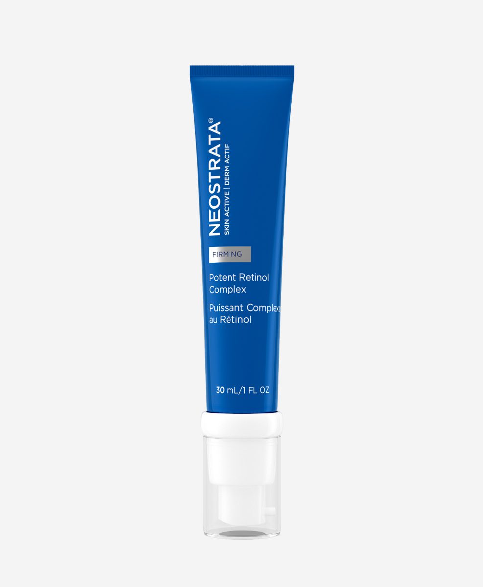NeoStrata Potent Retinol Complex
