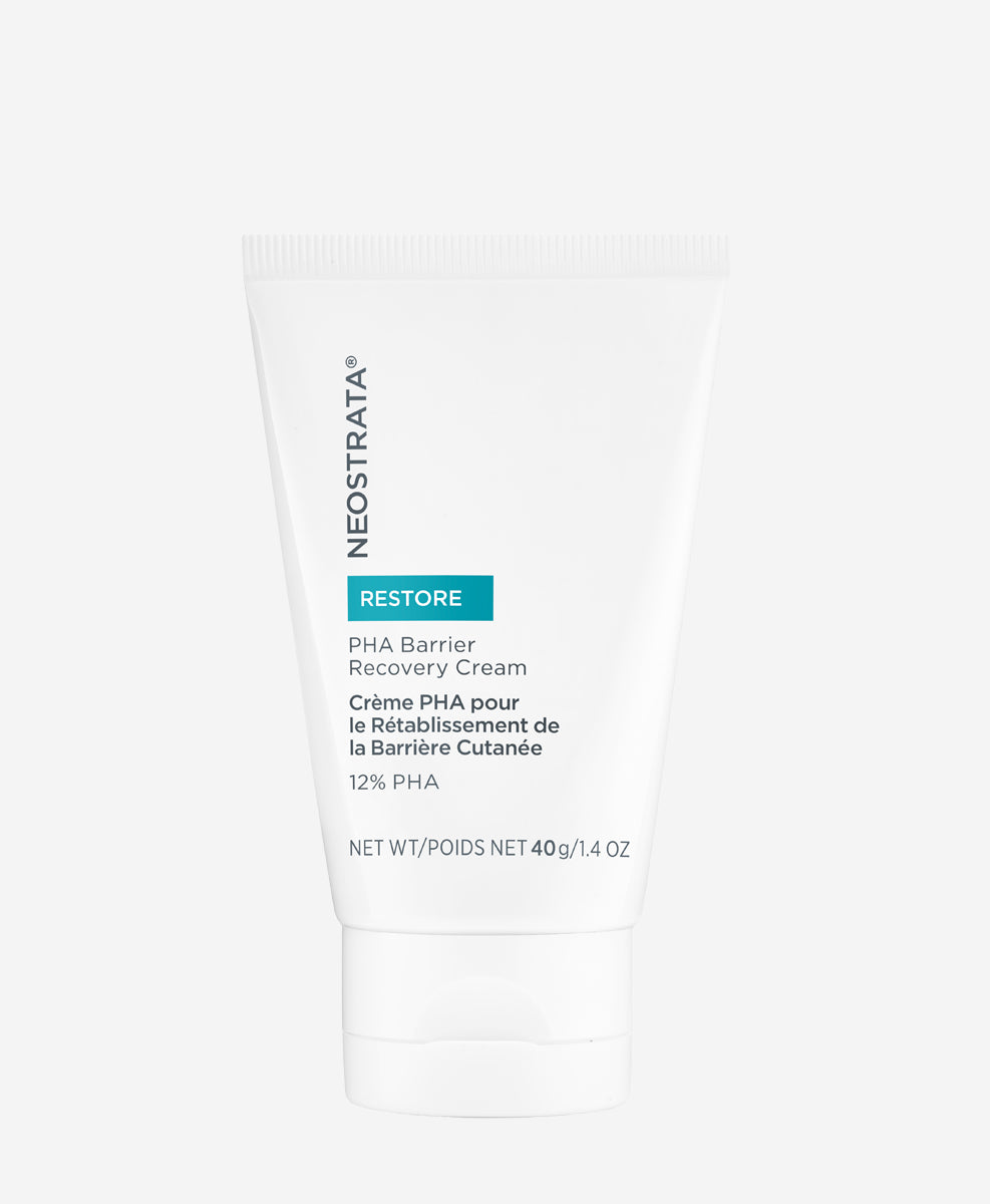Neostrata PHA Barrier Recovery Cream