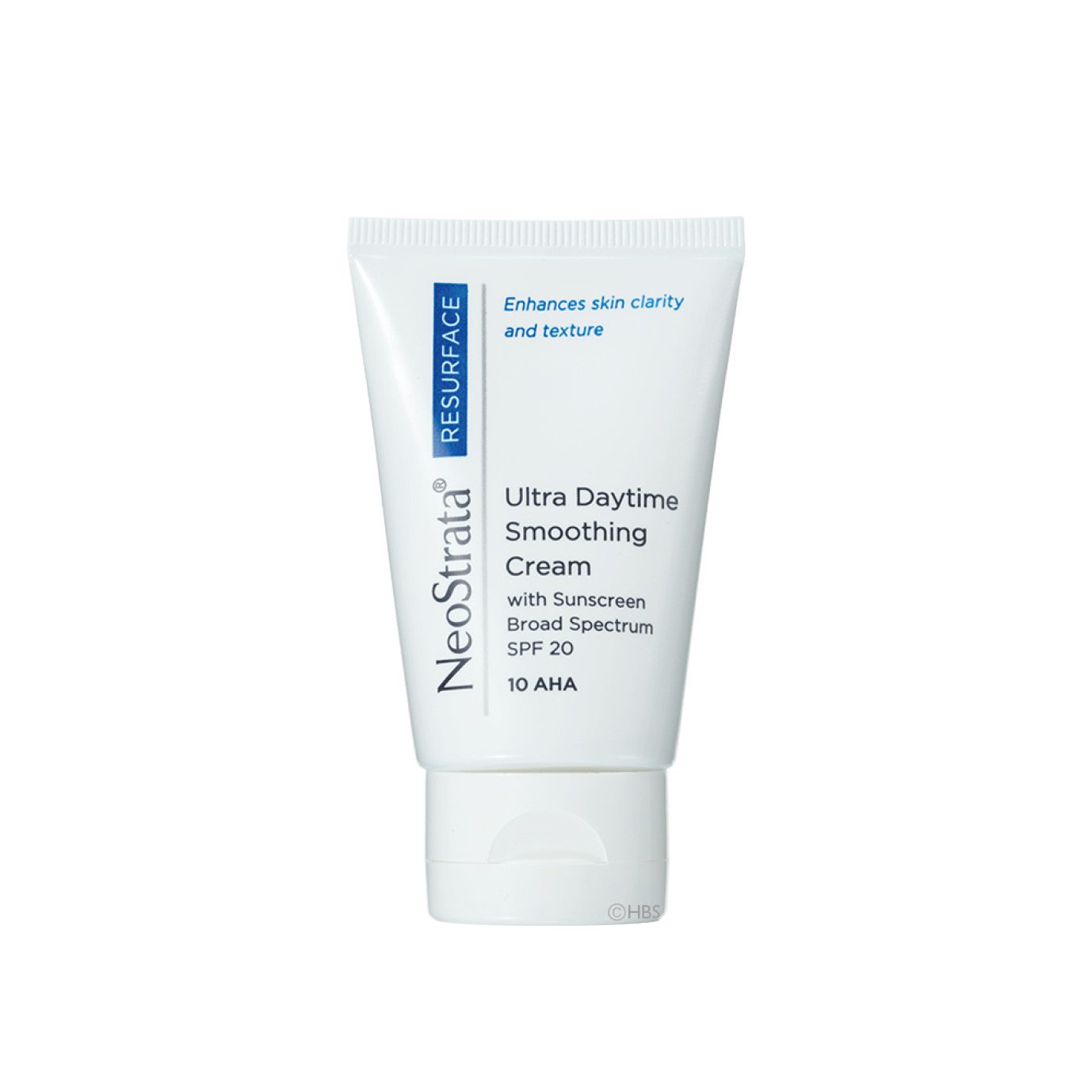 NeoStrata Ultra Daytime Smoothing Cream - SPF 20