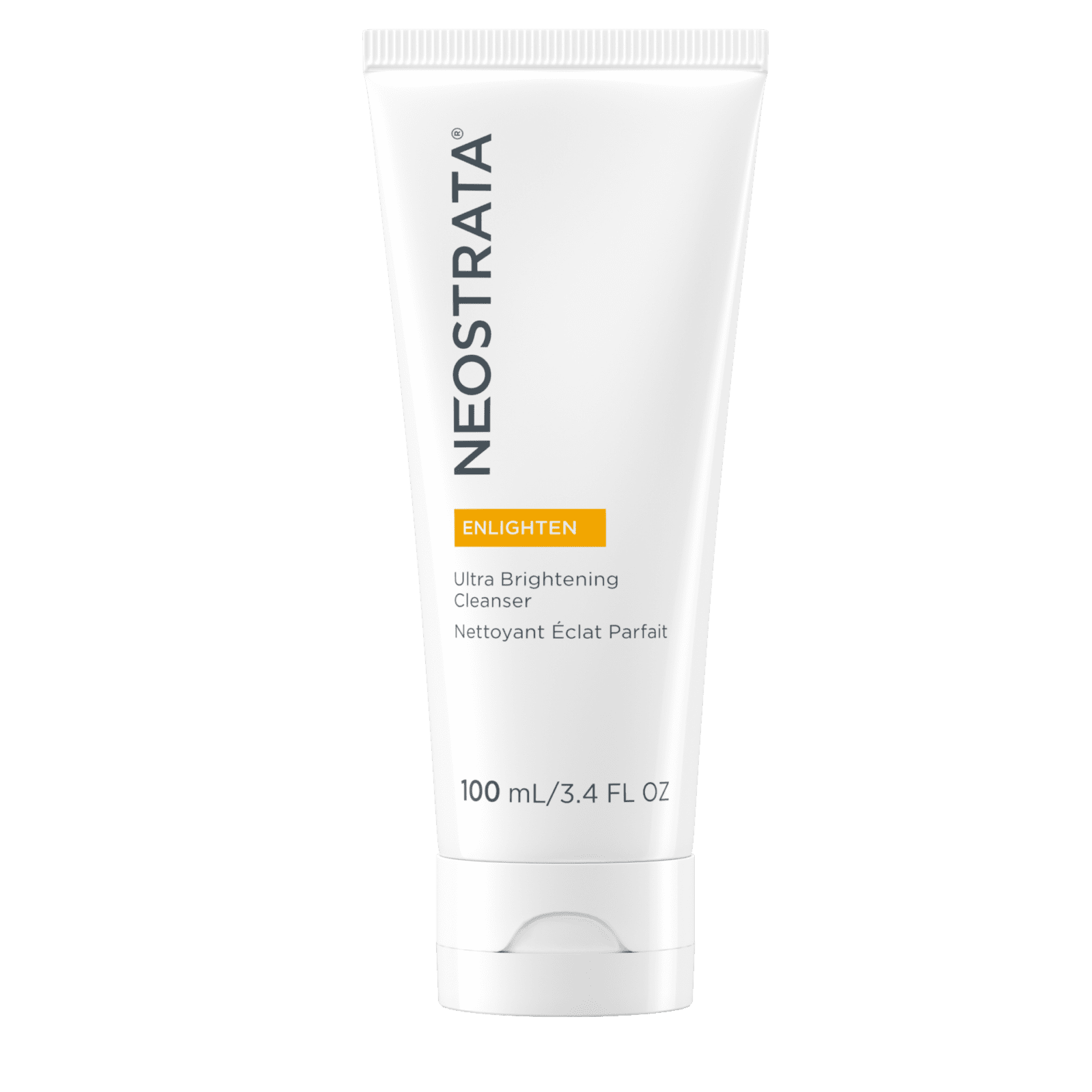 NeoStrata Ultra Brightening Cleanser