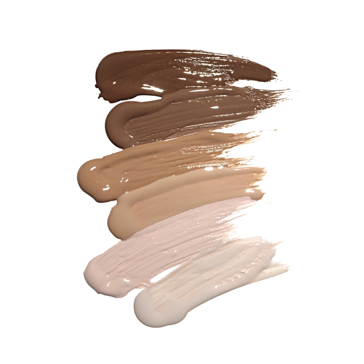 ZO Daily Mineral Sun Shade Broad Spectrum Spf 30 LIGHT