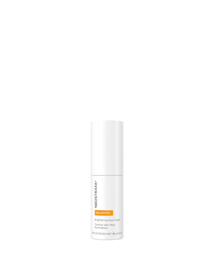 NeoStrata Brightening Eye Cream