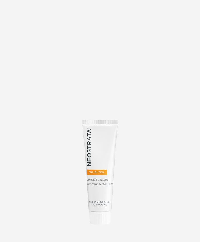 NeoStrata Dark Spot Corrector