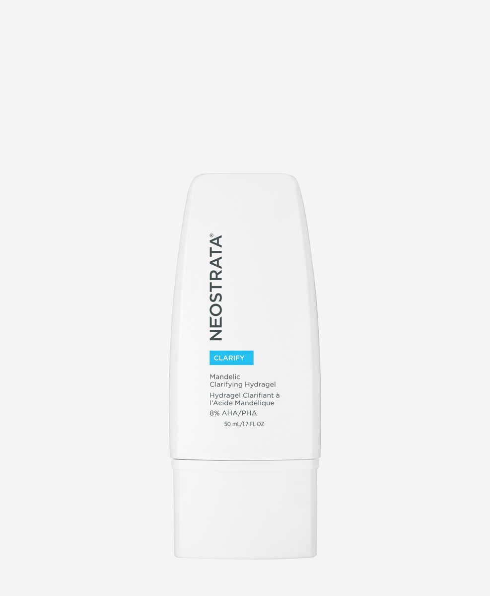 NeoStrata Mandelic Clarifying Hydragel