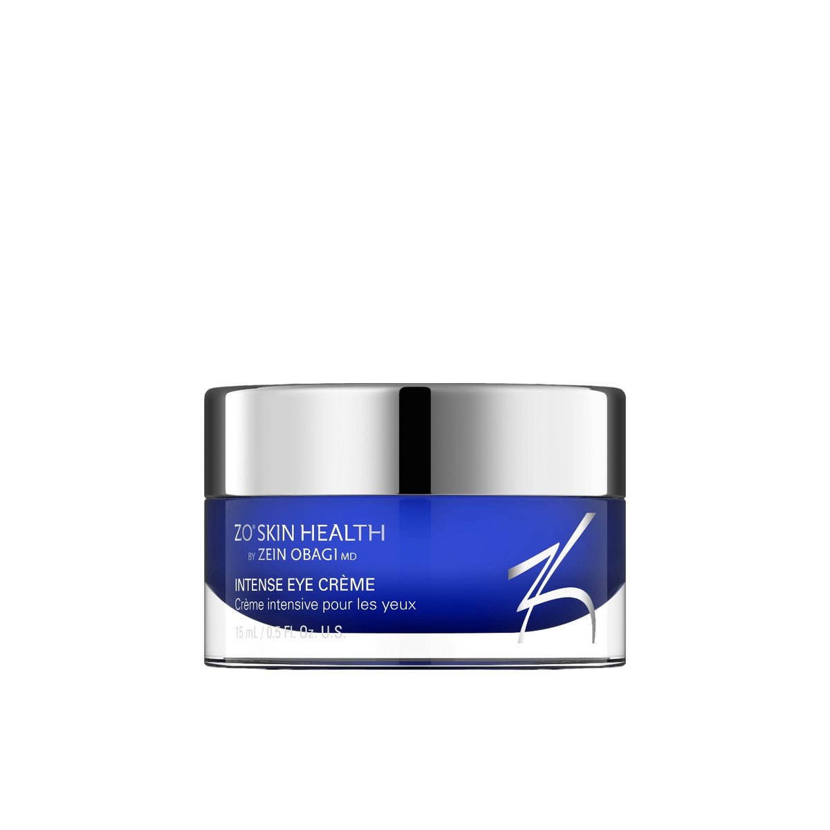 ZO Intensive Eye Crème