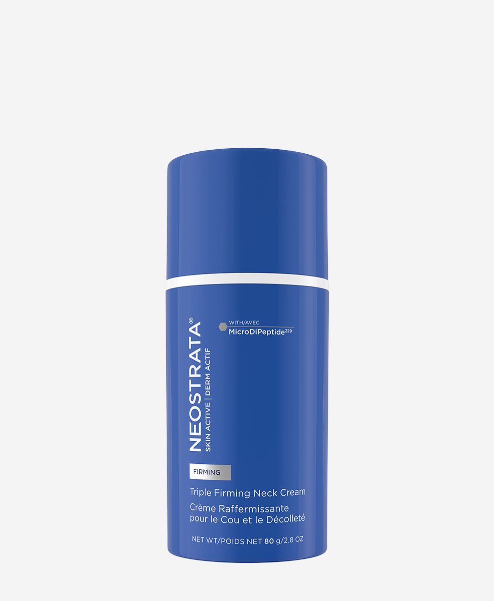 Neostrata Triple Firming Neck Cream