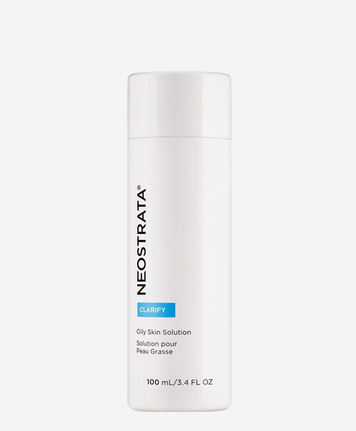 NeoStrata Oily Skin Solution