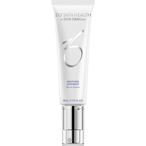ZO Soothing Ointment Creme