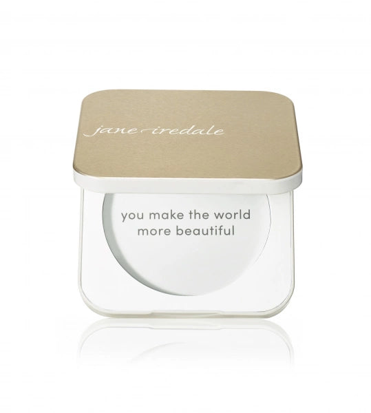 Jane Iredale Compact Refill