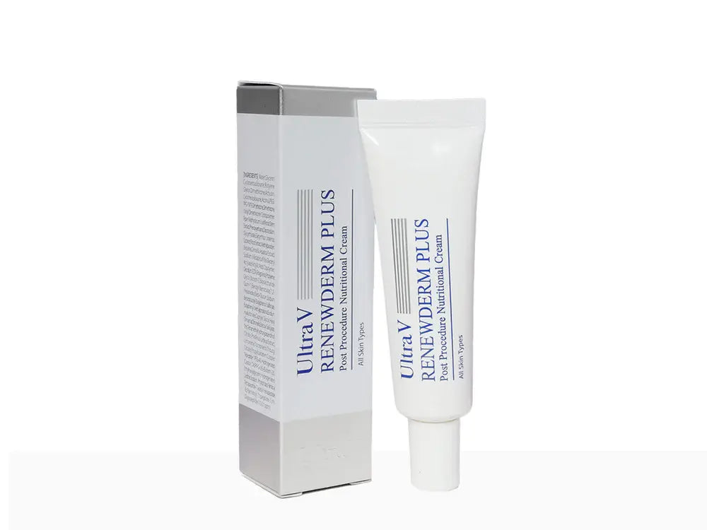 Renewderm Plus 20 ml