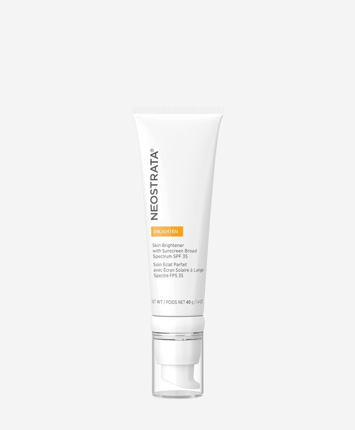 NeoStrata Skin Brightener SPF 35