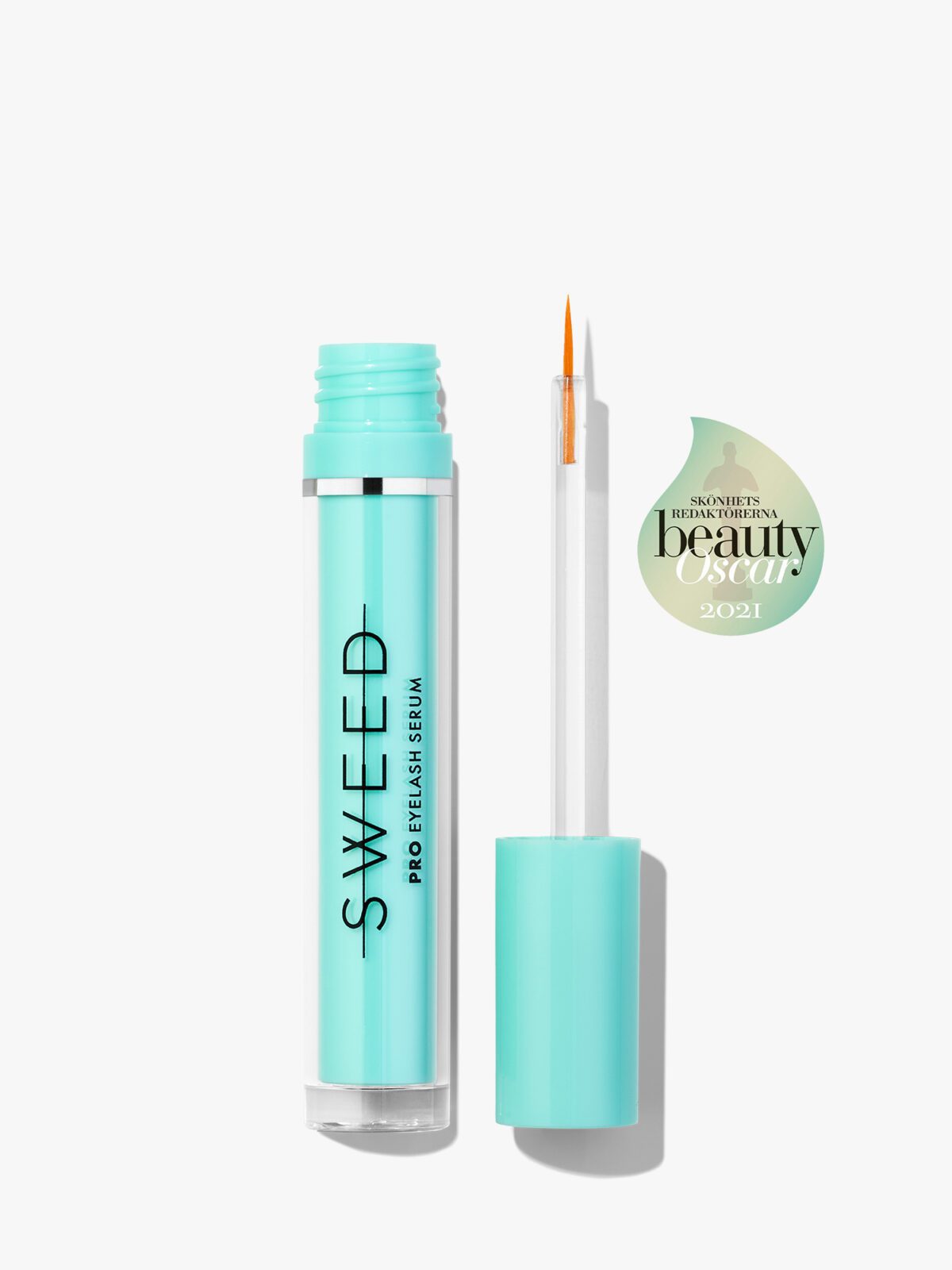 Eye Lash Growth Serum