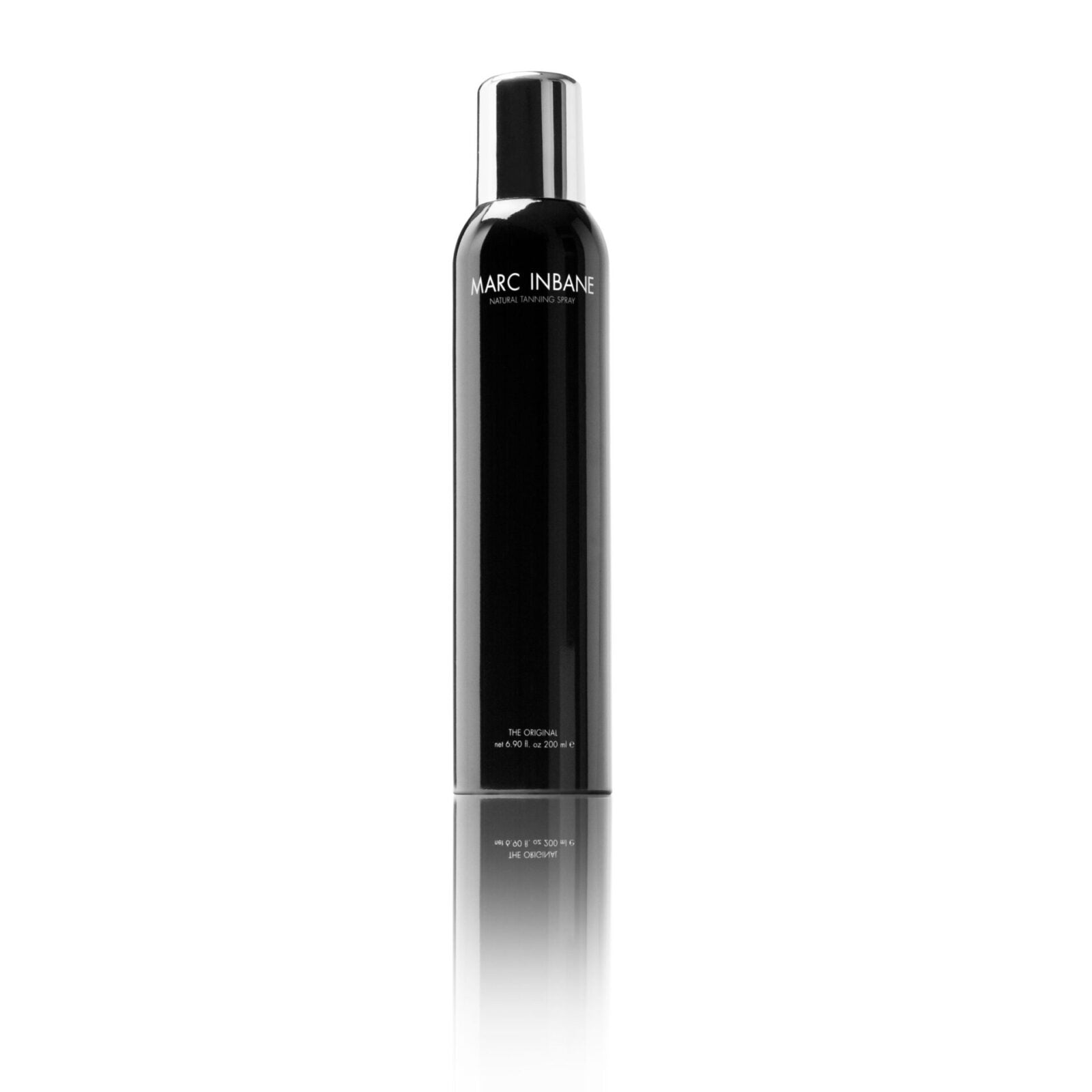 Marc Inbane Natural Tanning Spray