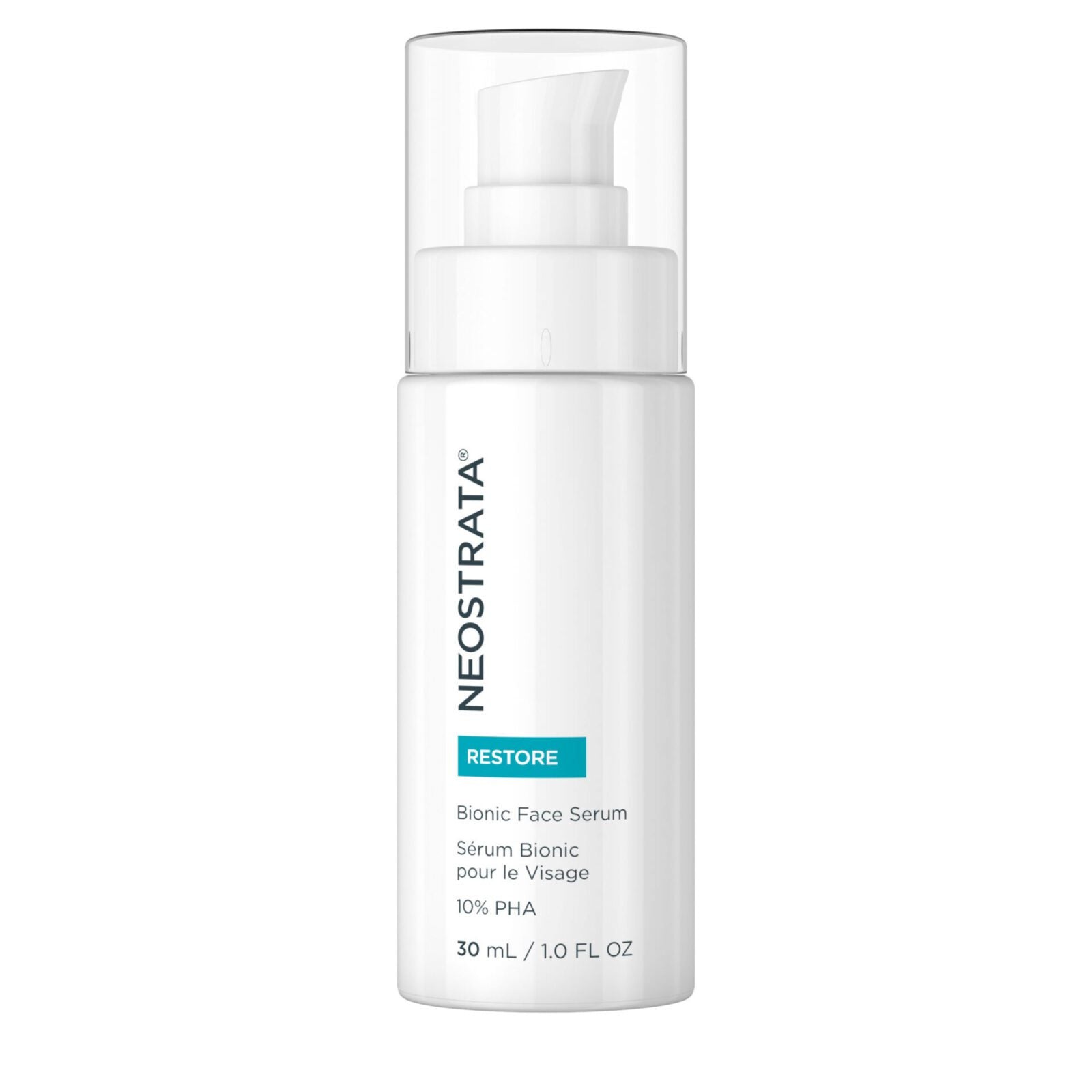NeoStrata Bionic Face Serum