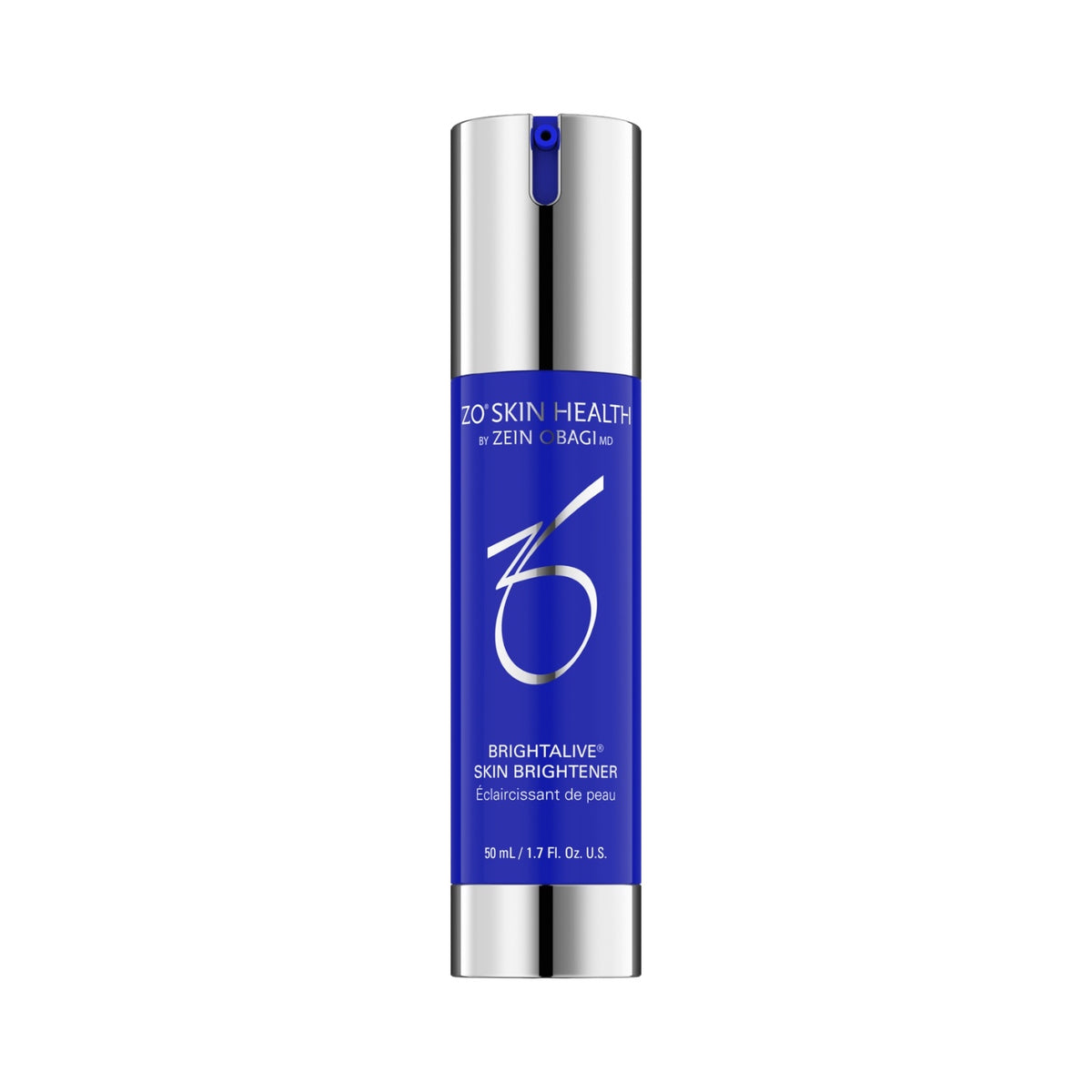 ZO Brightalive Skin Brightener