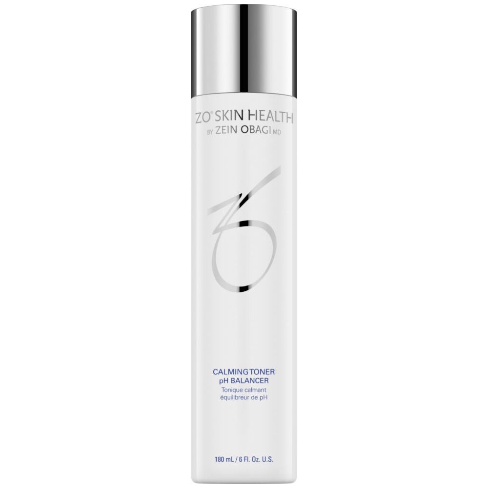 ZO Calming Toner