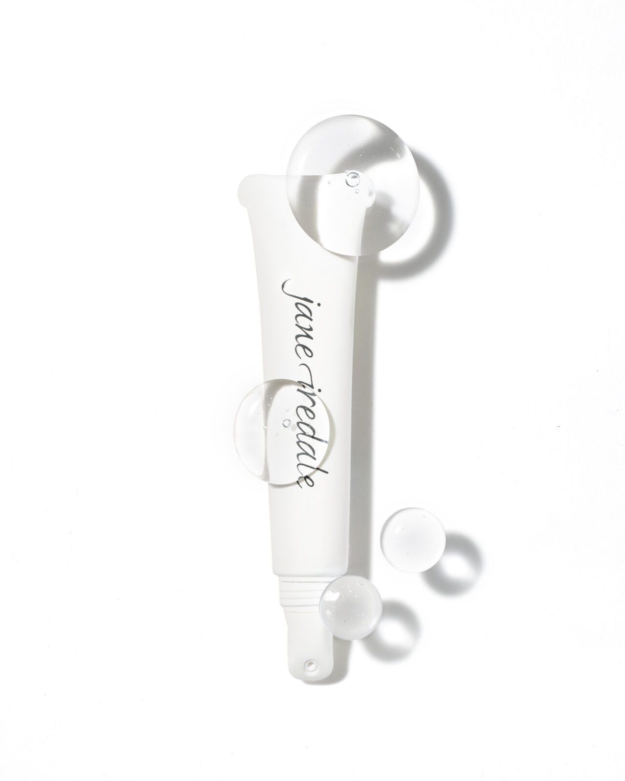 Jane Iredale HydroPure Lip Treatment