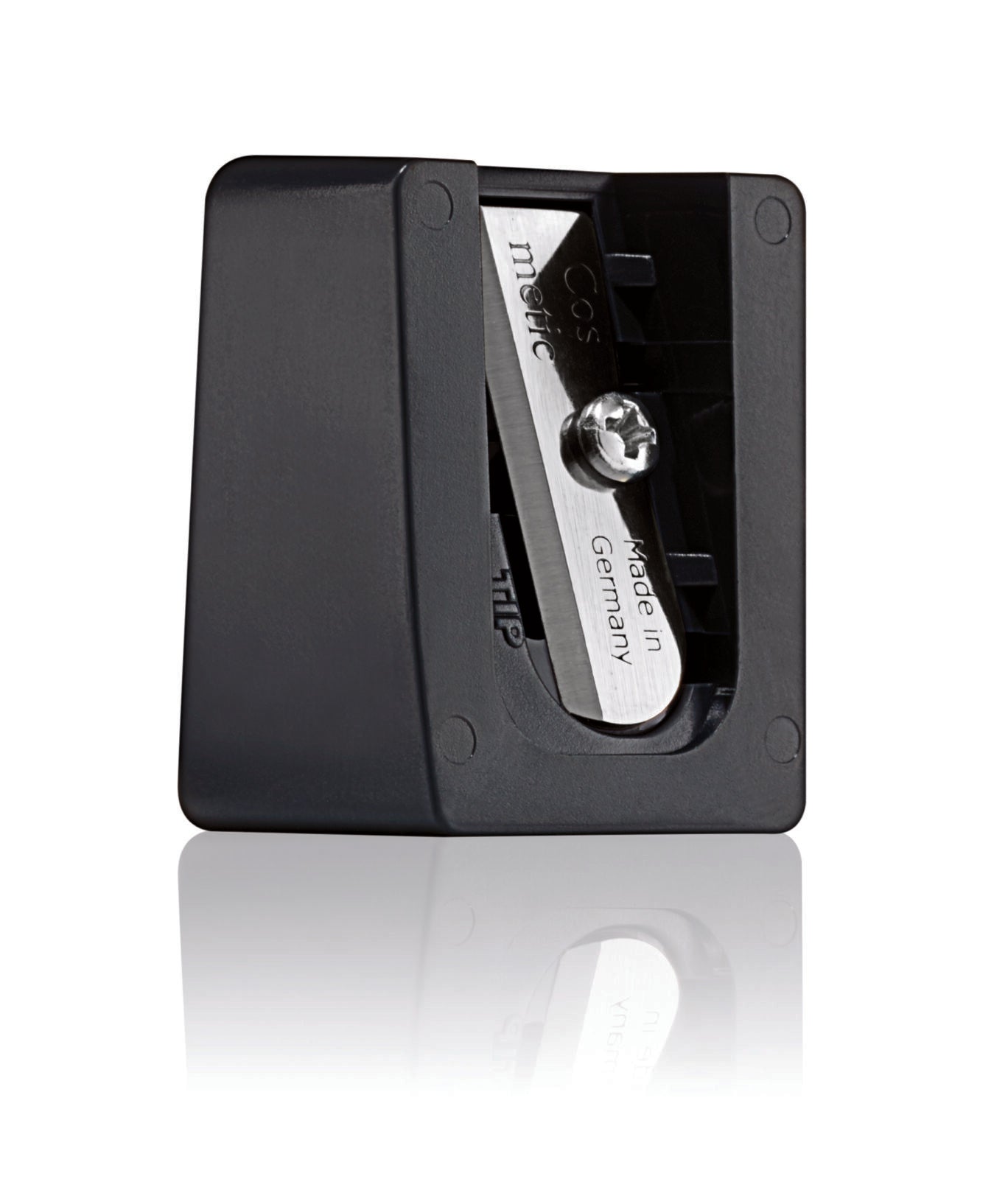 Jane Iredale Jumbo Pencil Sharpener