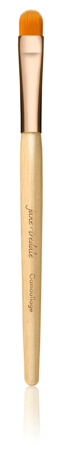 Jane Iredale Camouflage brush