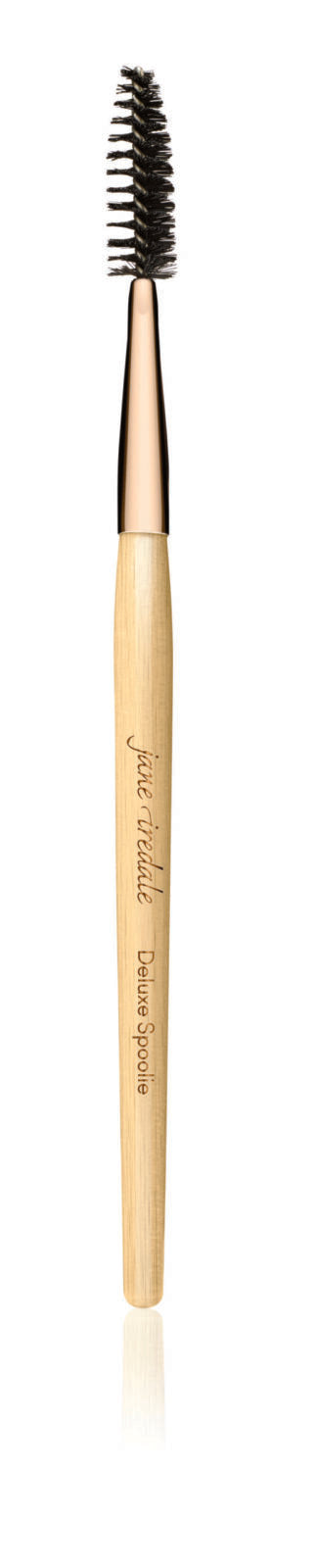 Deluxe Spoolie