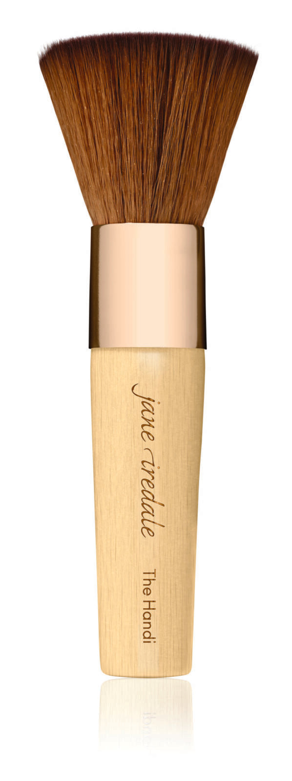Jane Iredale The Handi brush