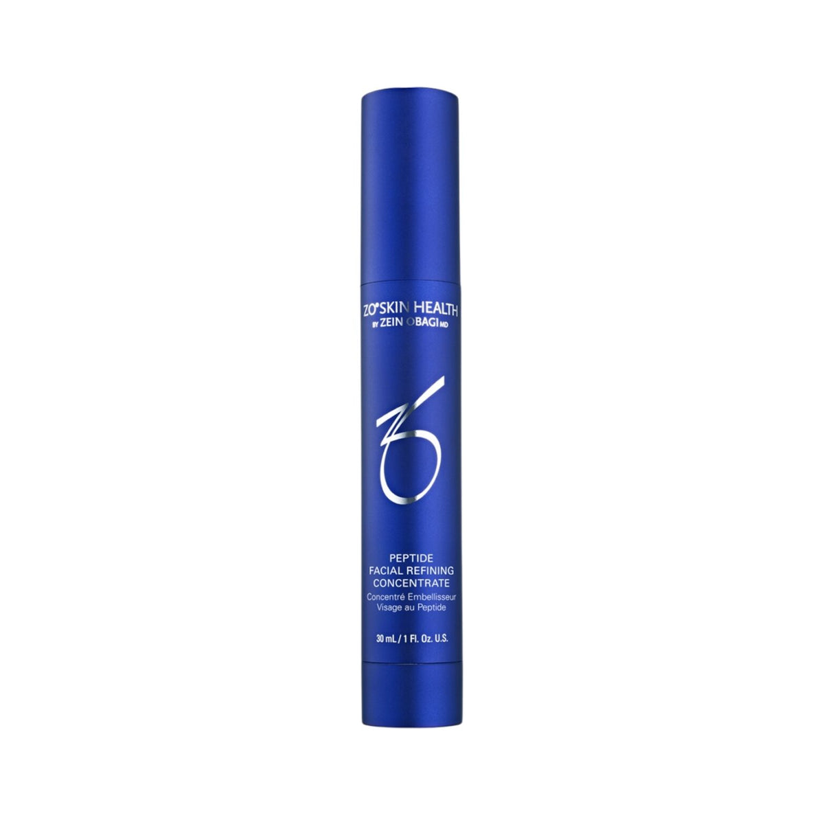 ZO Peptide Facial Refining Concentrate