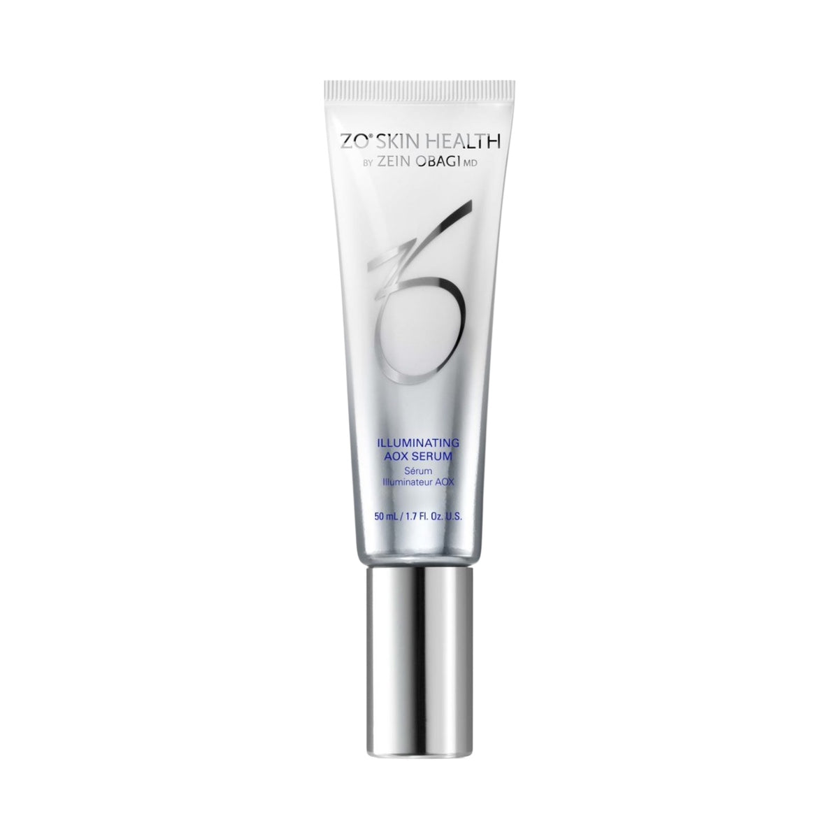 ZO Illuminating AOX Serum