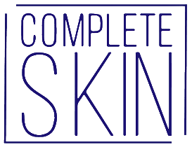 Complete Skin