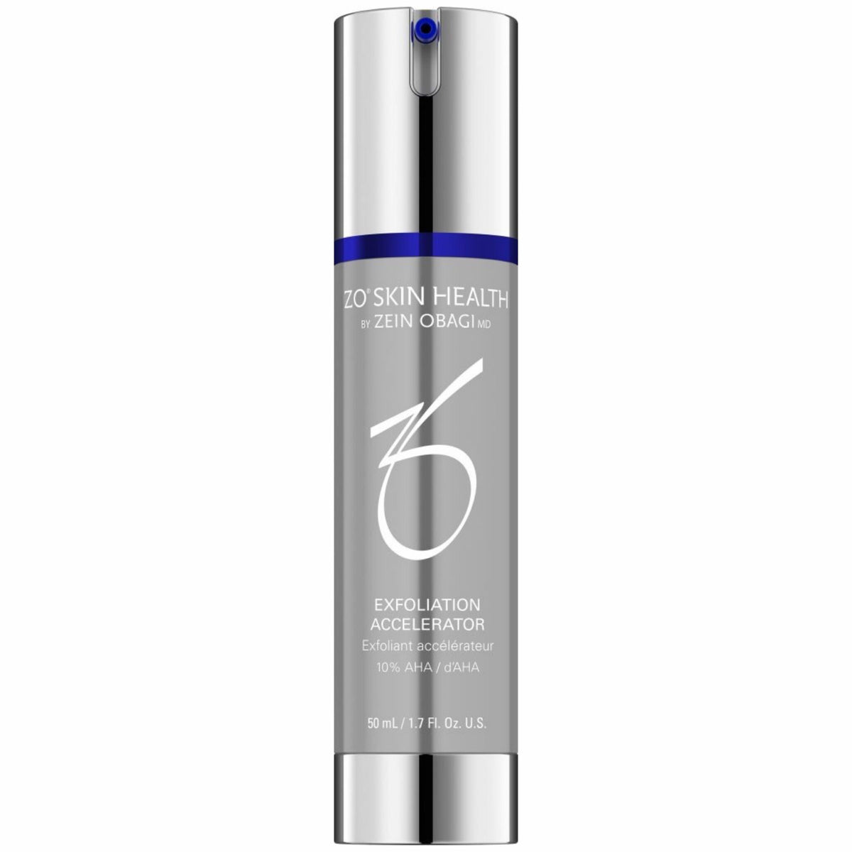 ZO Exfoliation Accelerator