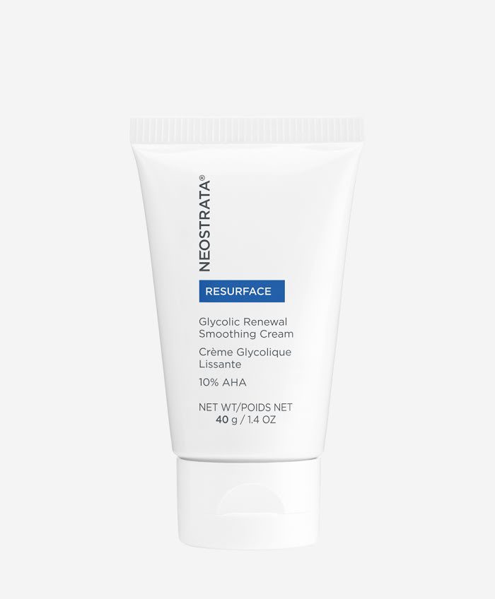 NeoStrata Renewal Smoothing Cream