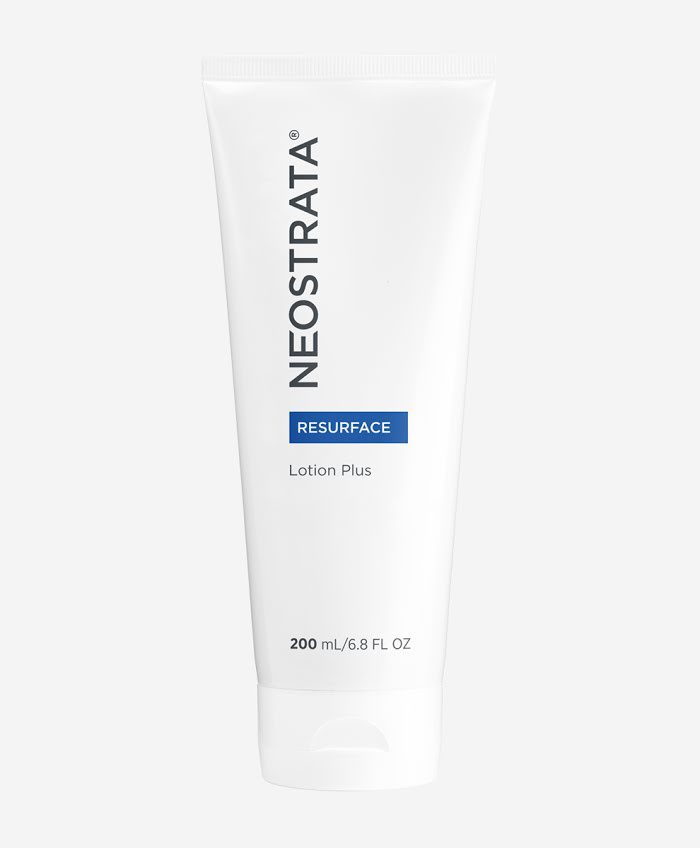 NeoStrata Lotion Plus