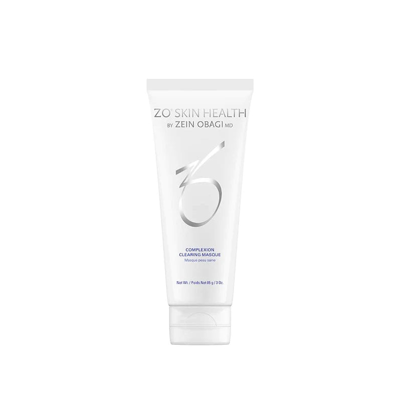 ZO Complexion Clearing Masue