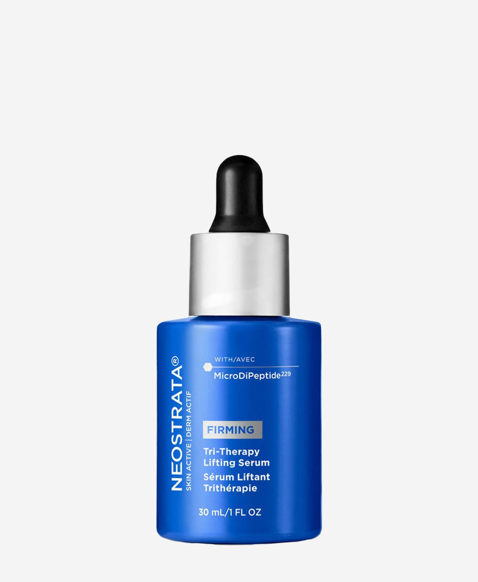 Neostrata Tri-Therapy Lifting Serum