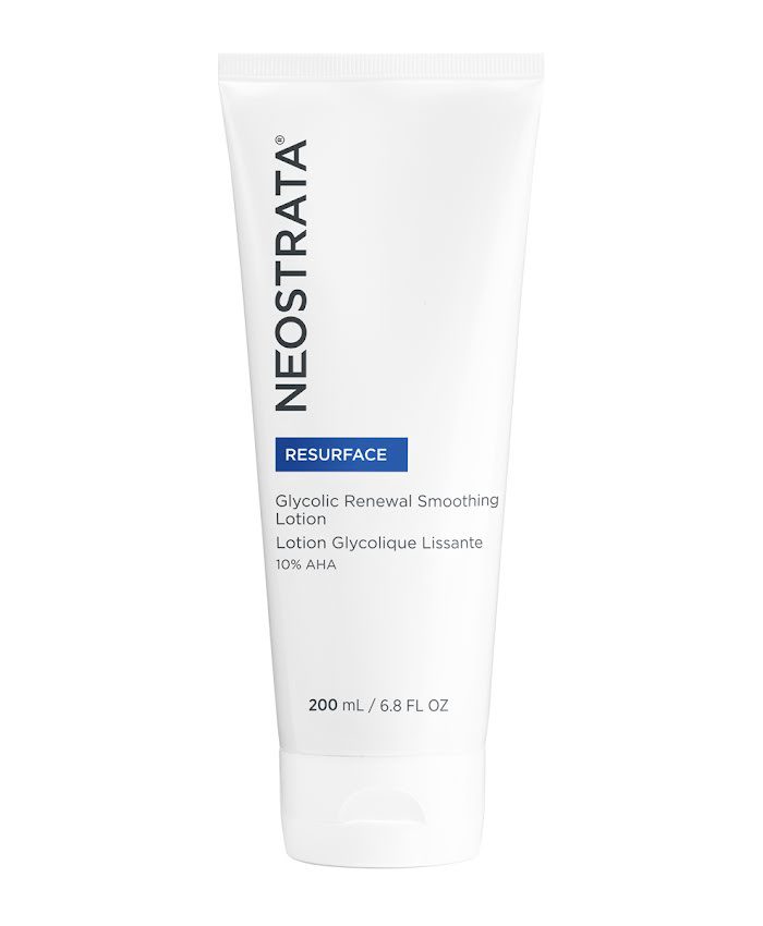 NeoStrata Glycolic Renewal Smoothing Lotion