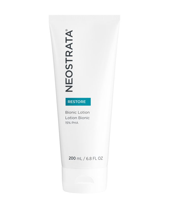 NeoStrata Bionic Lotion