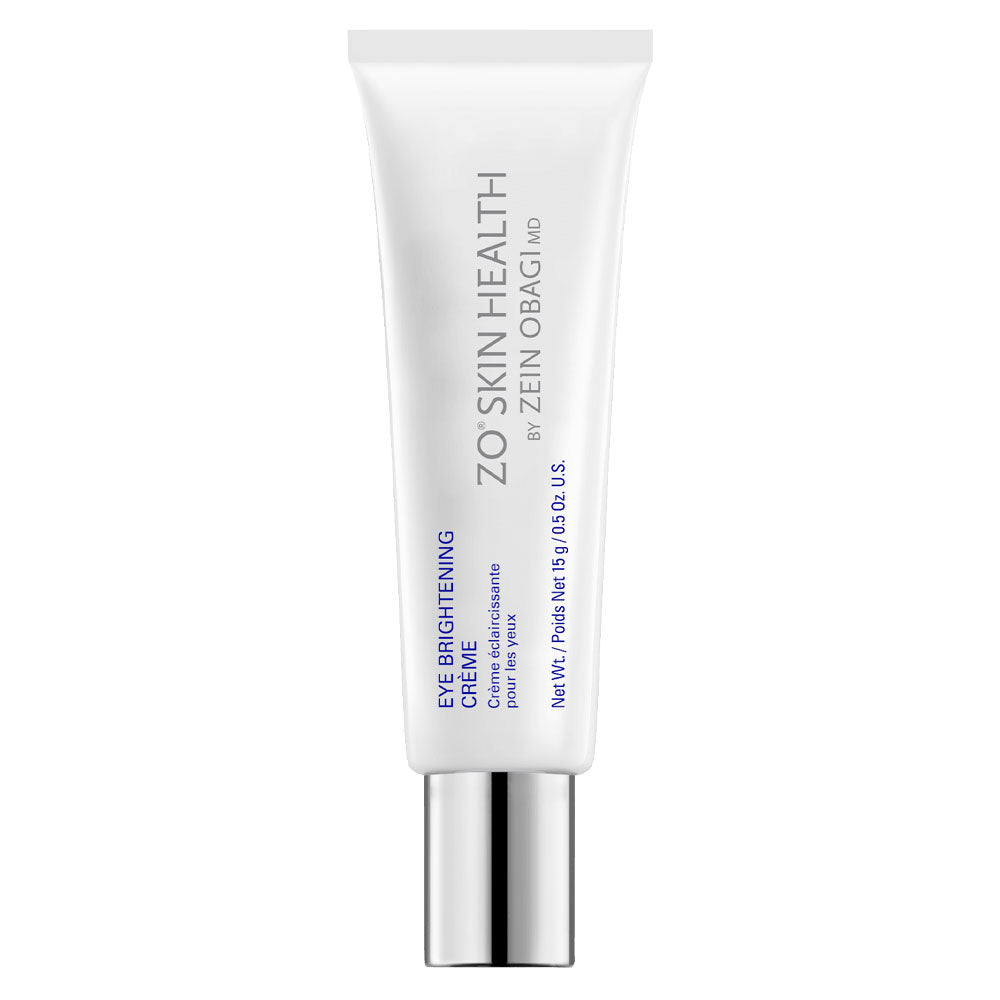 ZO Eye Brightening Crème