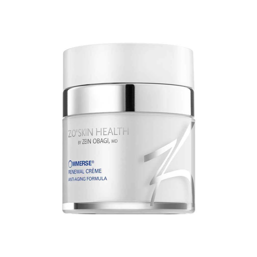 ZO Renewal Crème