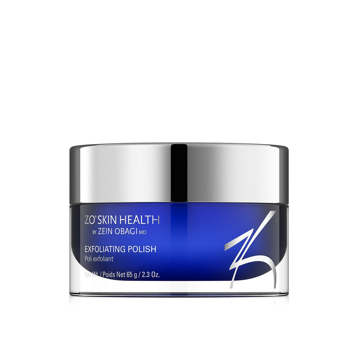 ZO Exfoliating Polish