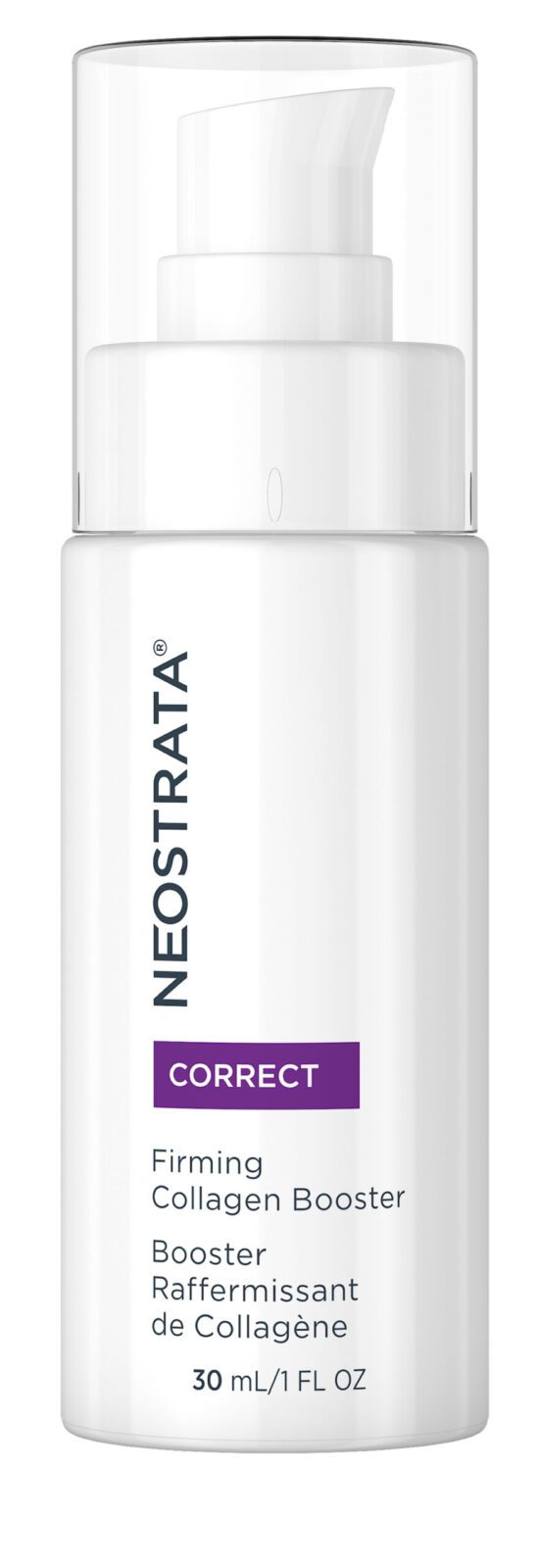NeoStrata Firming Collagen Booster